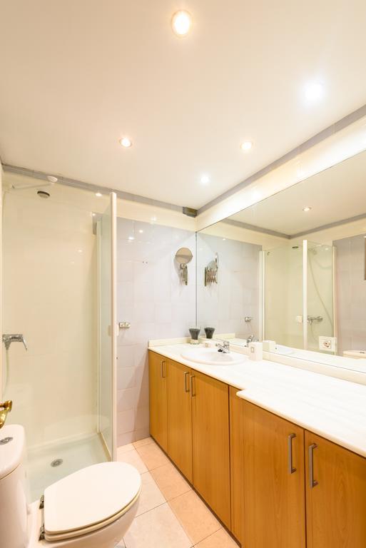 Apartamento Apartamento Roca *